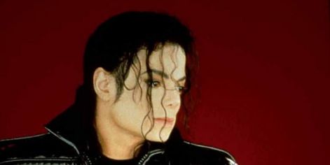 1217_michael_jackson.jpg