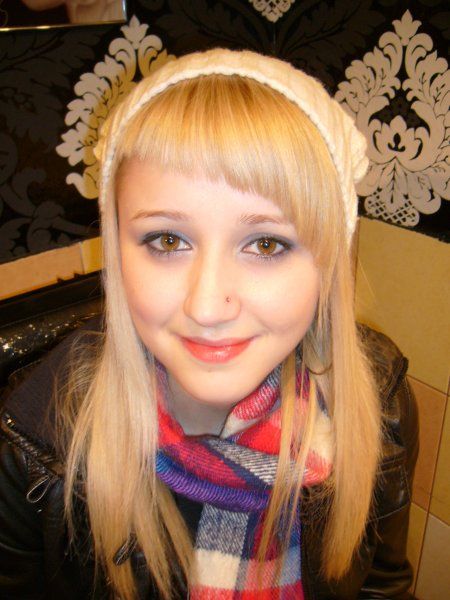 2008.jpg 2008.jpg