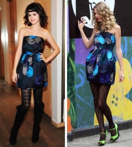 3db2636c5cd8b0ac_selena_gomez_taylor_swift_armani_dress.jpg