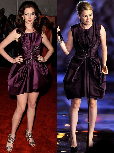anne-hathaway.jpg