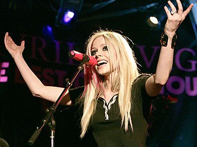 avril_lavigne.jpg