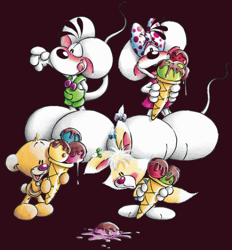 diddl_108.gif