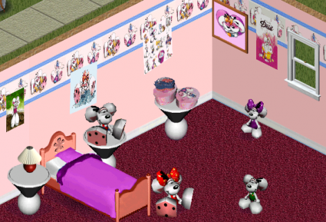 diddls1.png