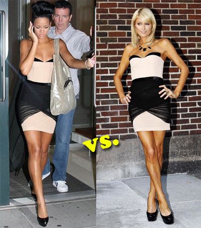 rihanna_vs_parishilton_alexanderwang.jpg