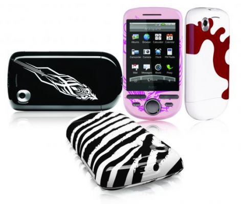 vip_htc_tattoo1.jpg