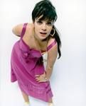 lily_allen.jpeg