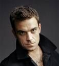 robbie_williams.jpeg