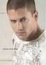 wentworth_miller.jpeg